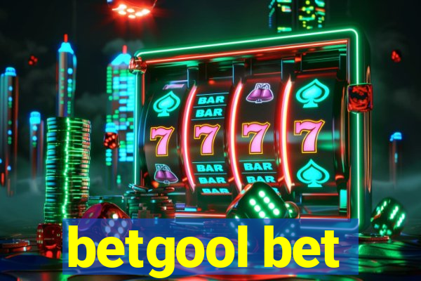 betgool bet